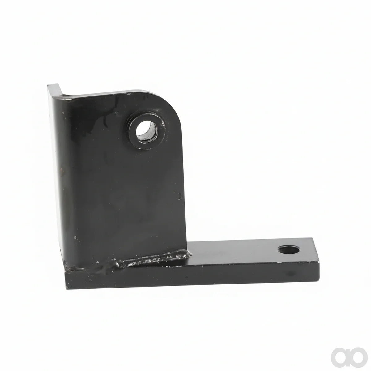 New Holland - 5122951 - Stift