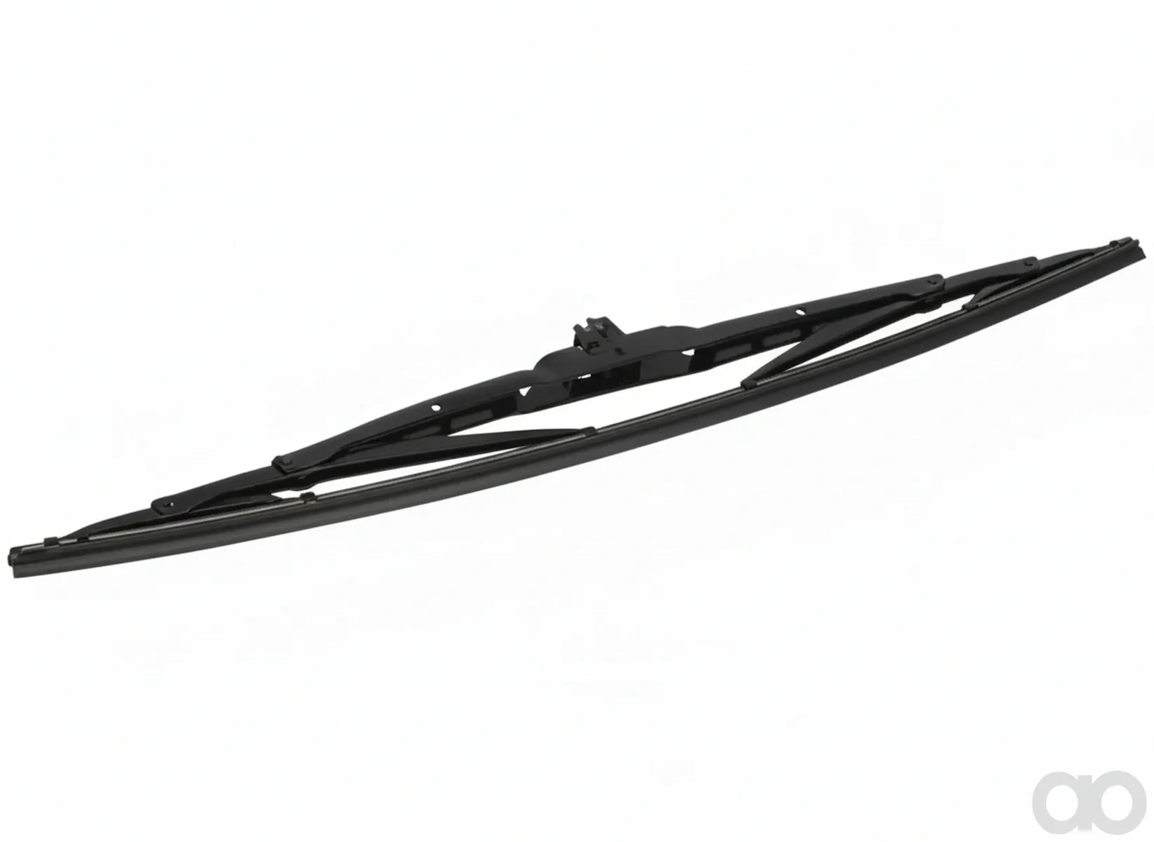 New Holland - 5124826 - Wischerblatt