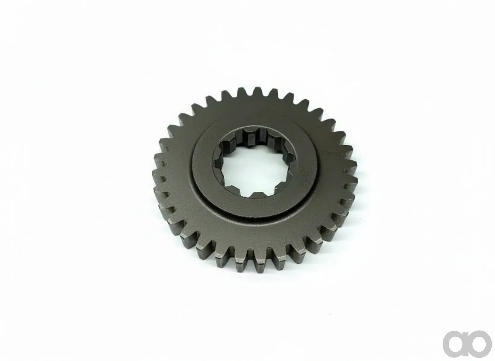 New Holland - 5125008 - Abgetriebenes Zahnrad