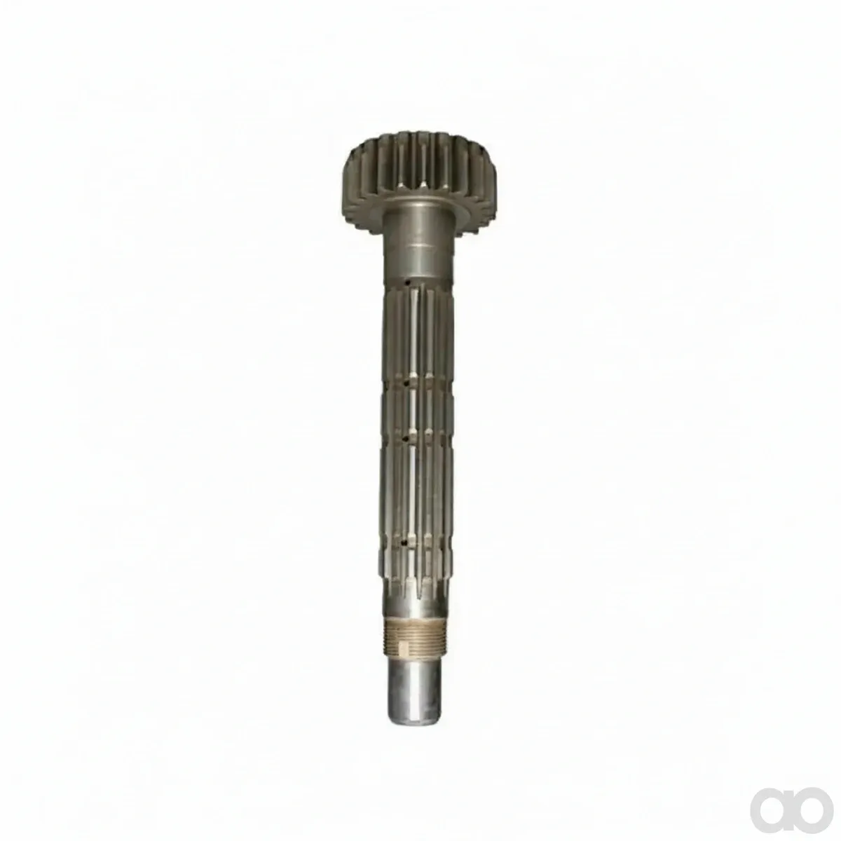 New Holland - 5125045 - Welle