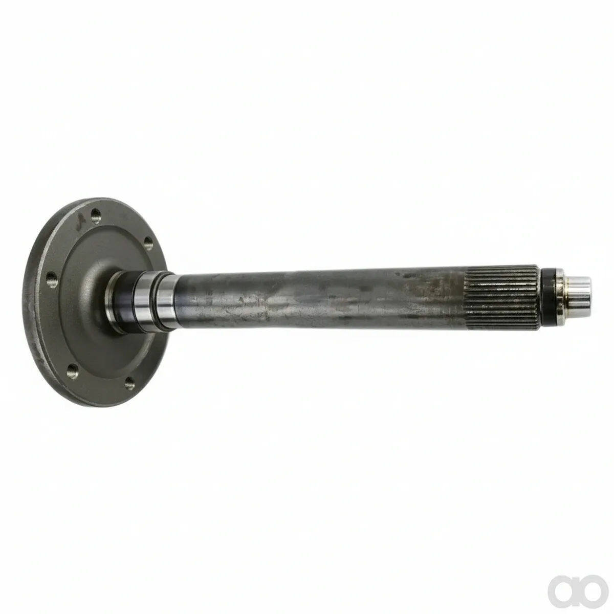 New Holland - 5125360 - Welle