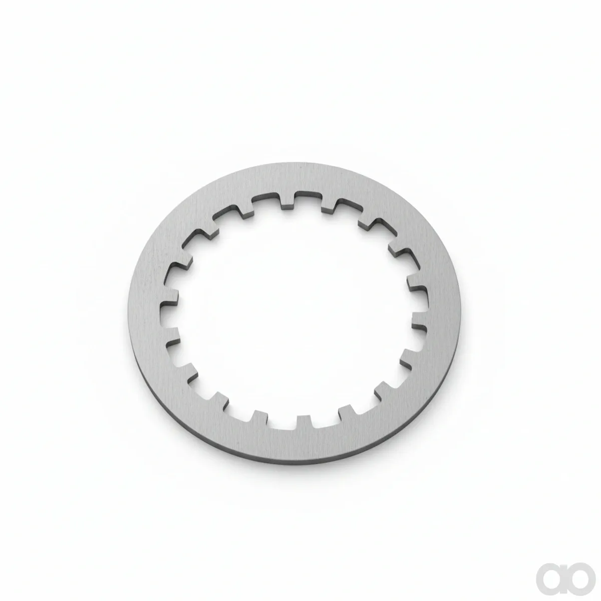 New Holland - 5125571 - Feder