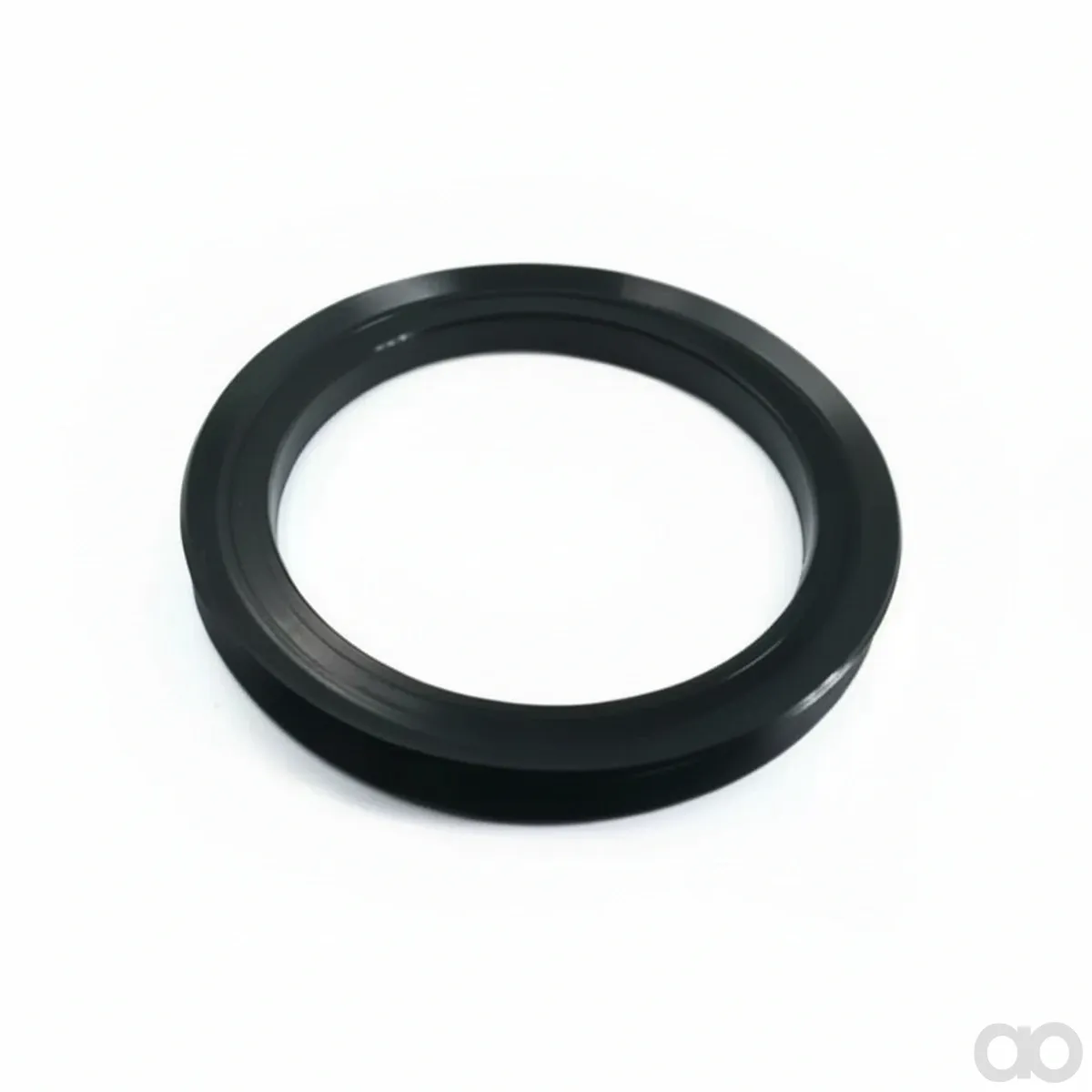 New Holland - 5126465 - Verbindung SPI 130X160X16