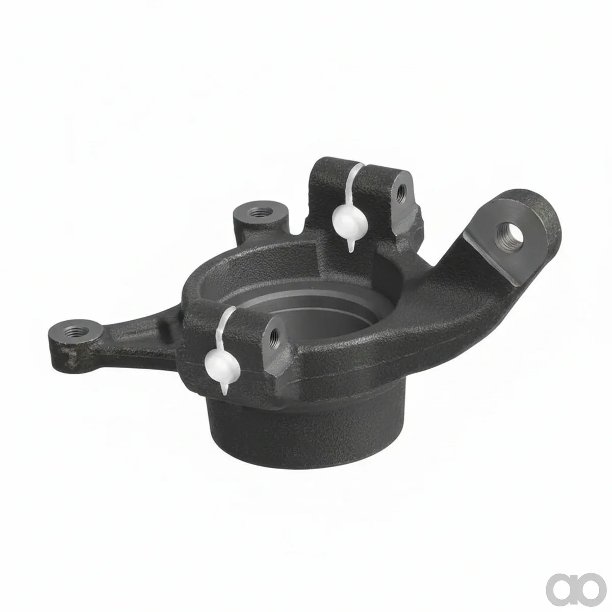 New Holland - 5127163 - Zwinge