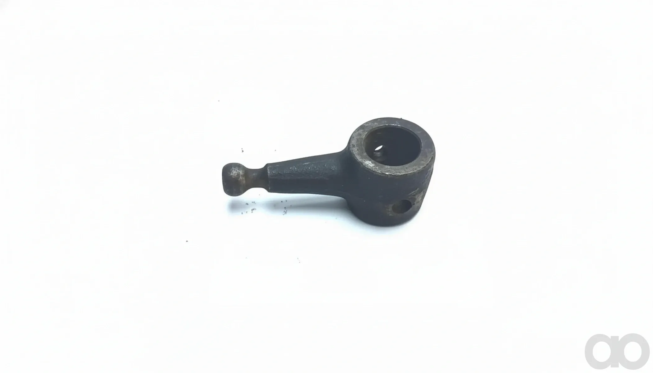 New Holland - 5127970 - Hebel