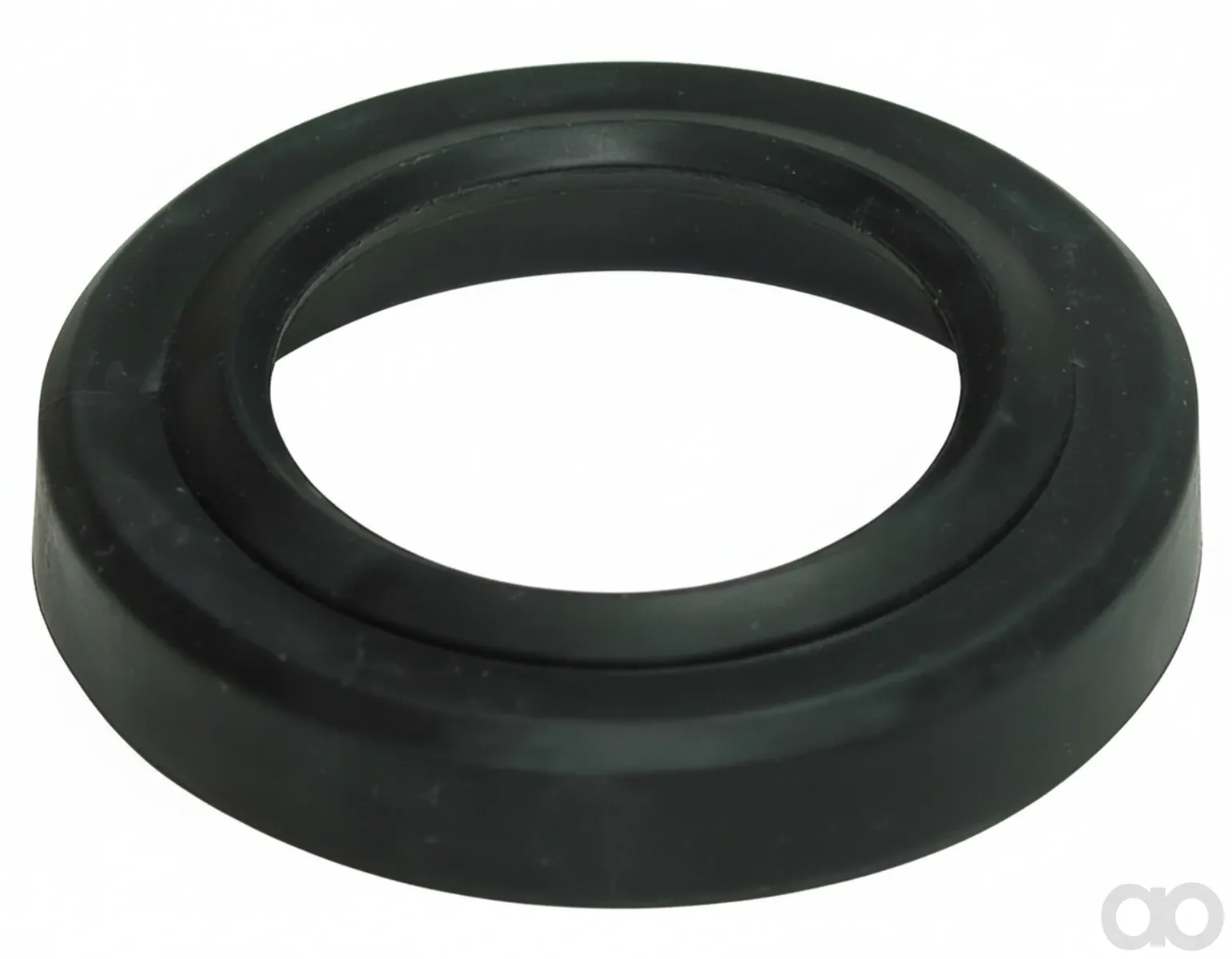 New Holland - 5128022 - Stuetze