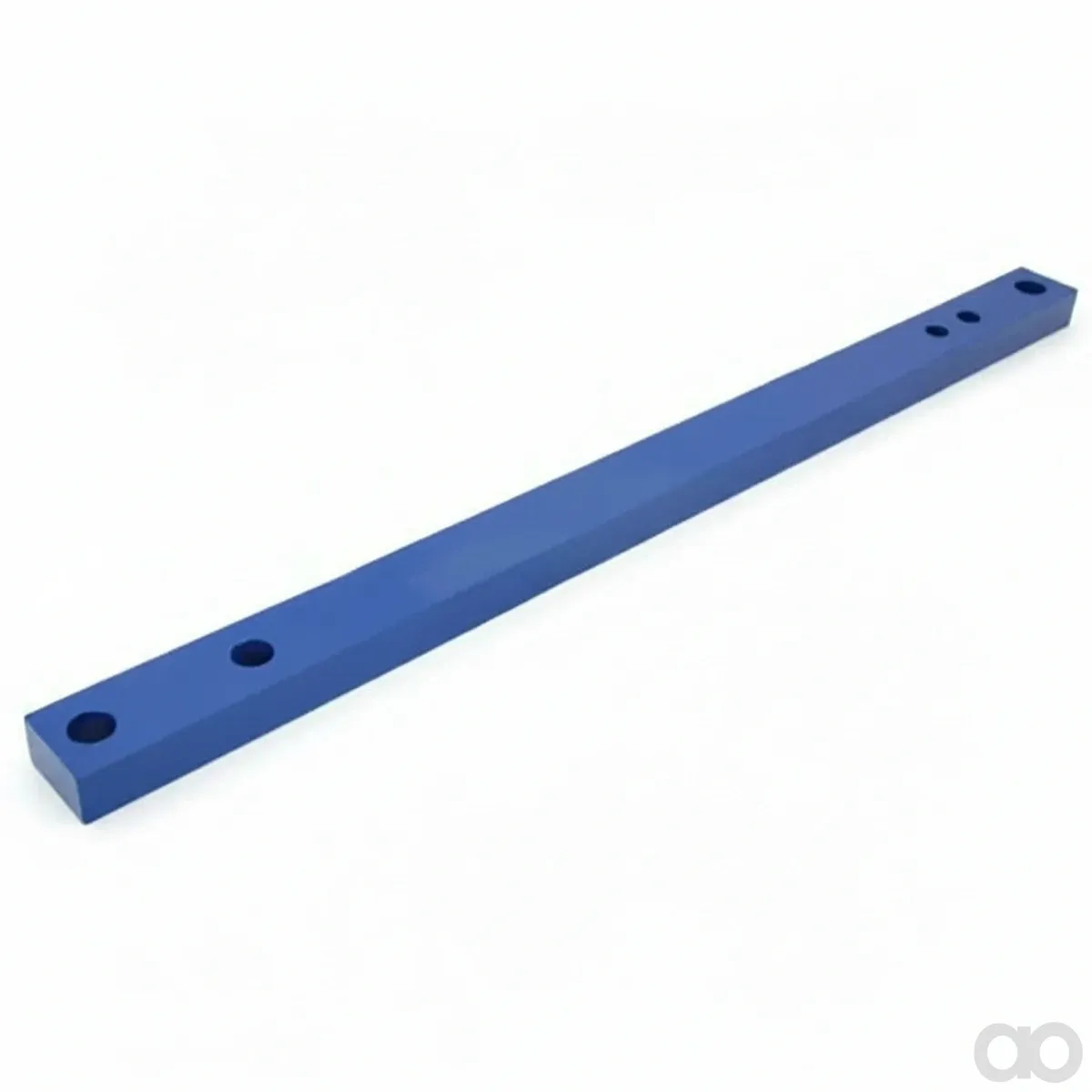 New Holland - 5128655 - Spurstange