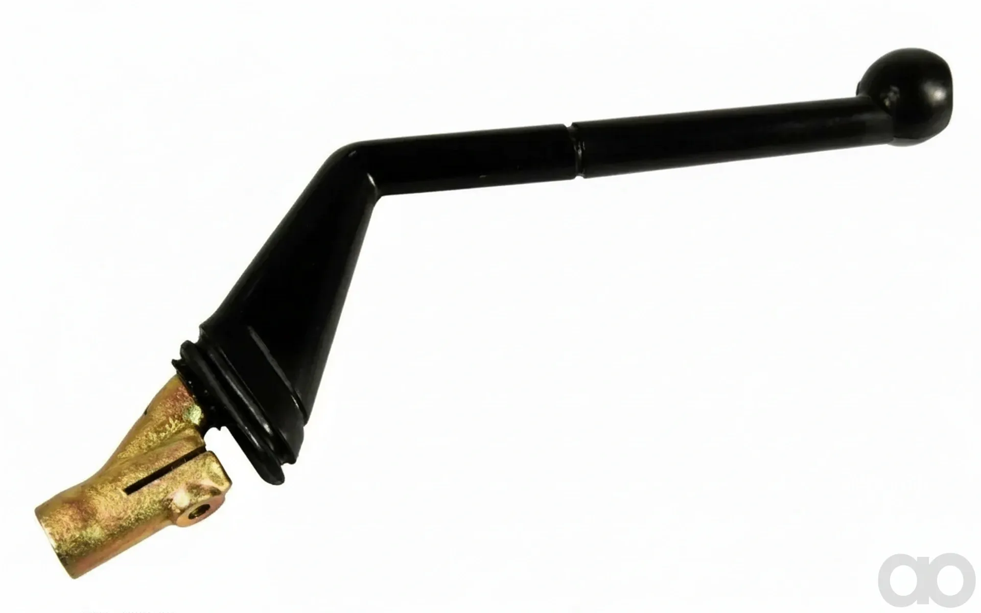 New Holland - 5129987 - Hebel