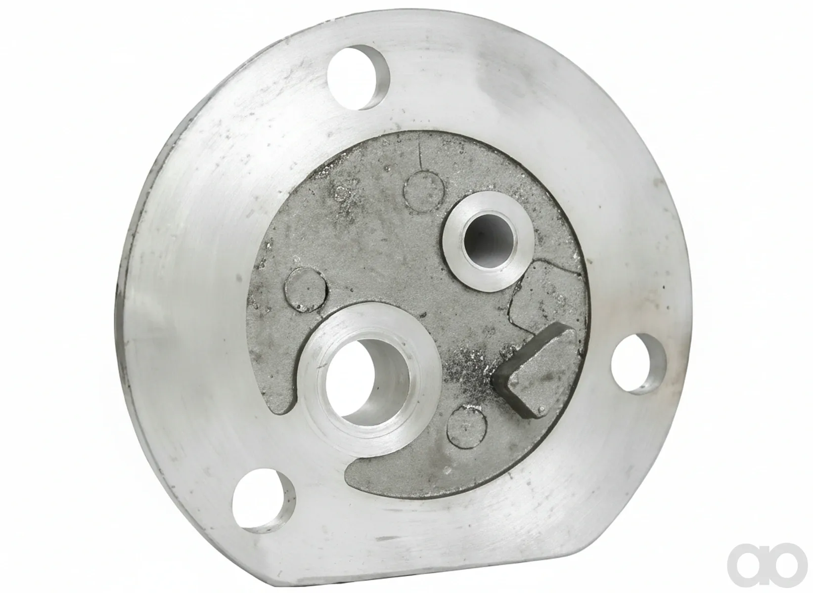 New Holland - 5130550 - Ritzel