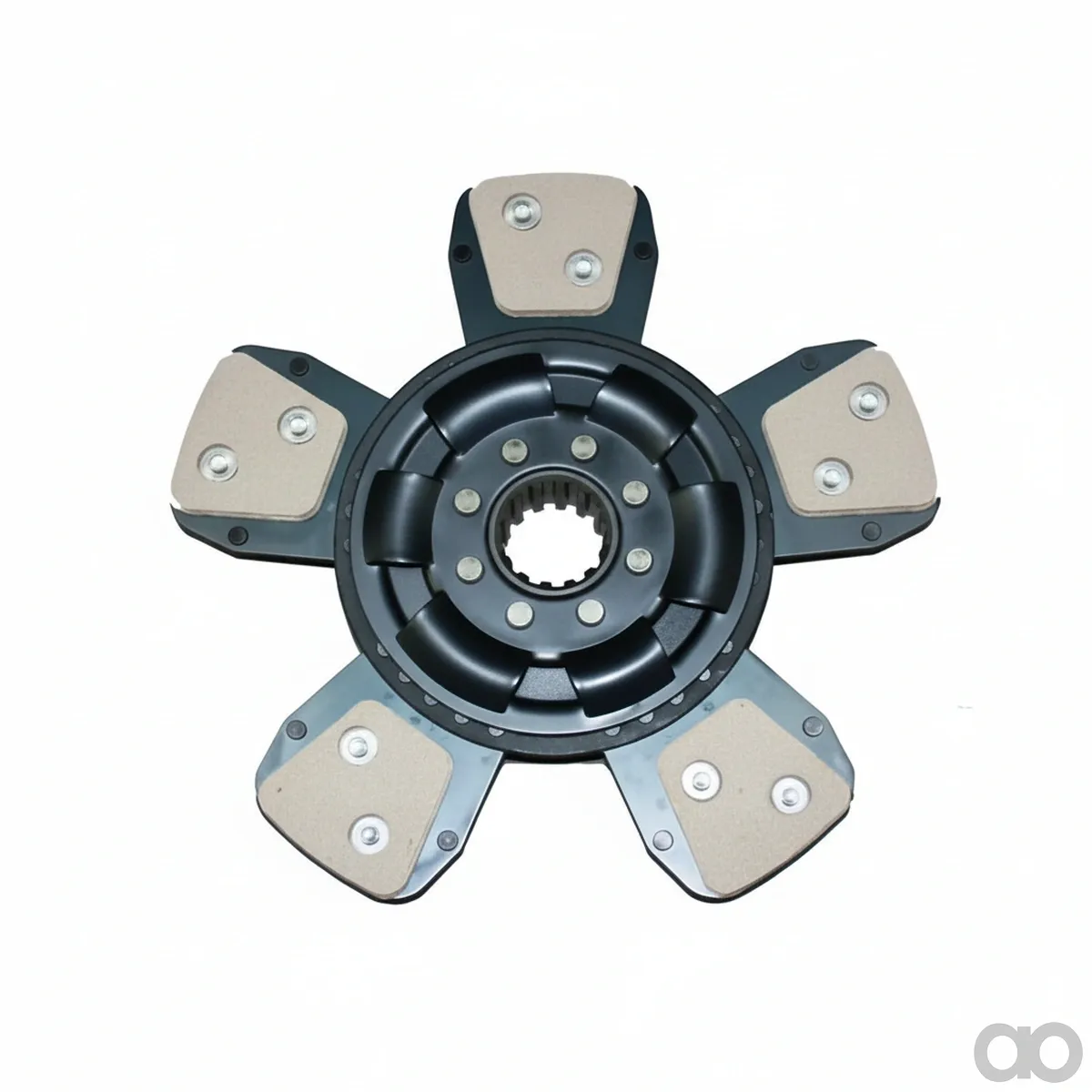 New Holland - 5130996 - Antriebswellenstueck