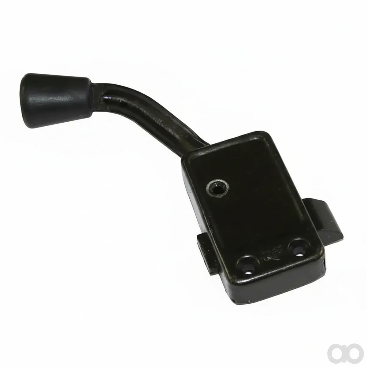 New Holland - 5132016 - Isolator