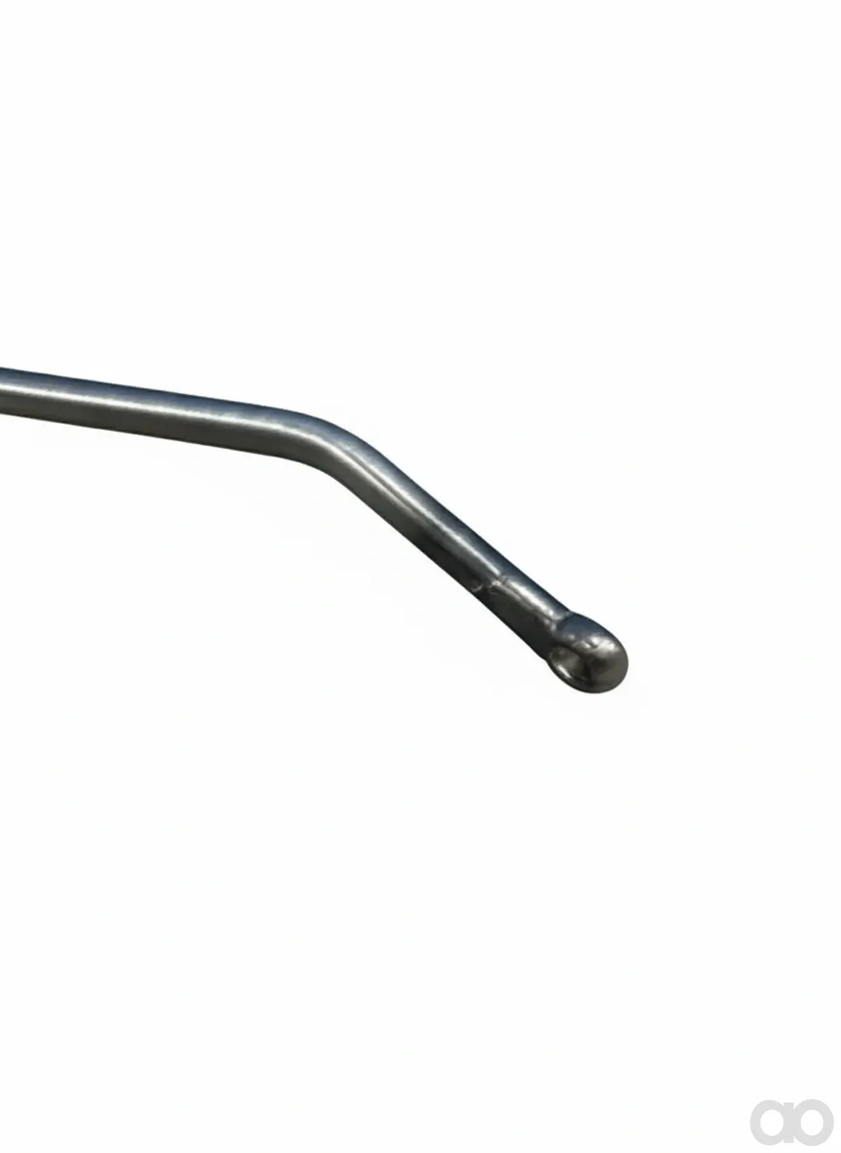 New Holland - 5133699 - Bolzen