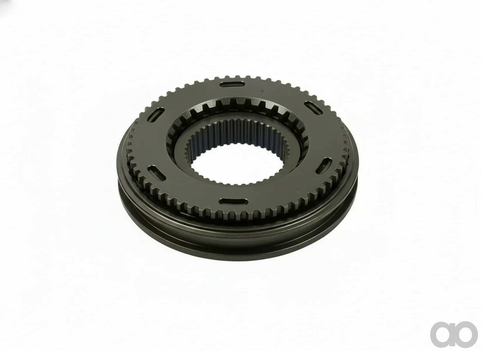 New Holland - 5134048 - Abdeckung