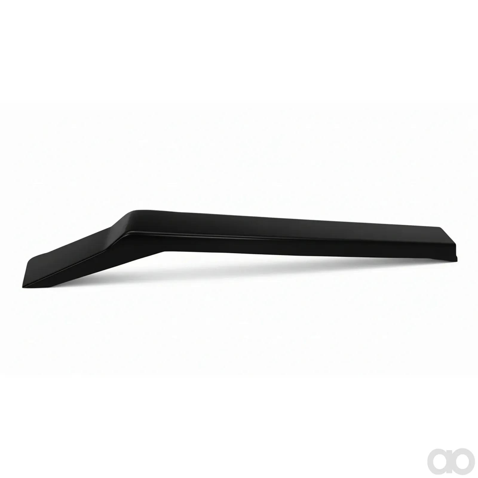 New Holland - 5135233 - Schutzabdeckung