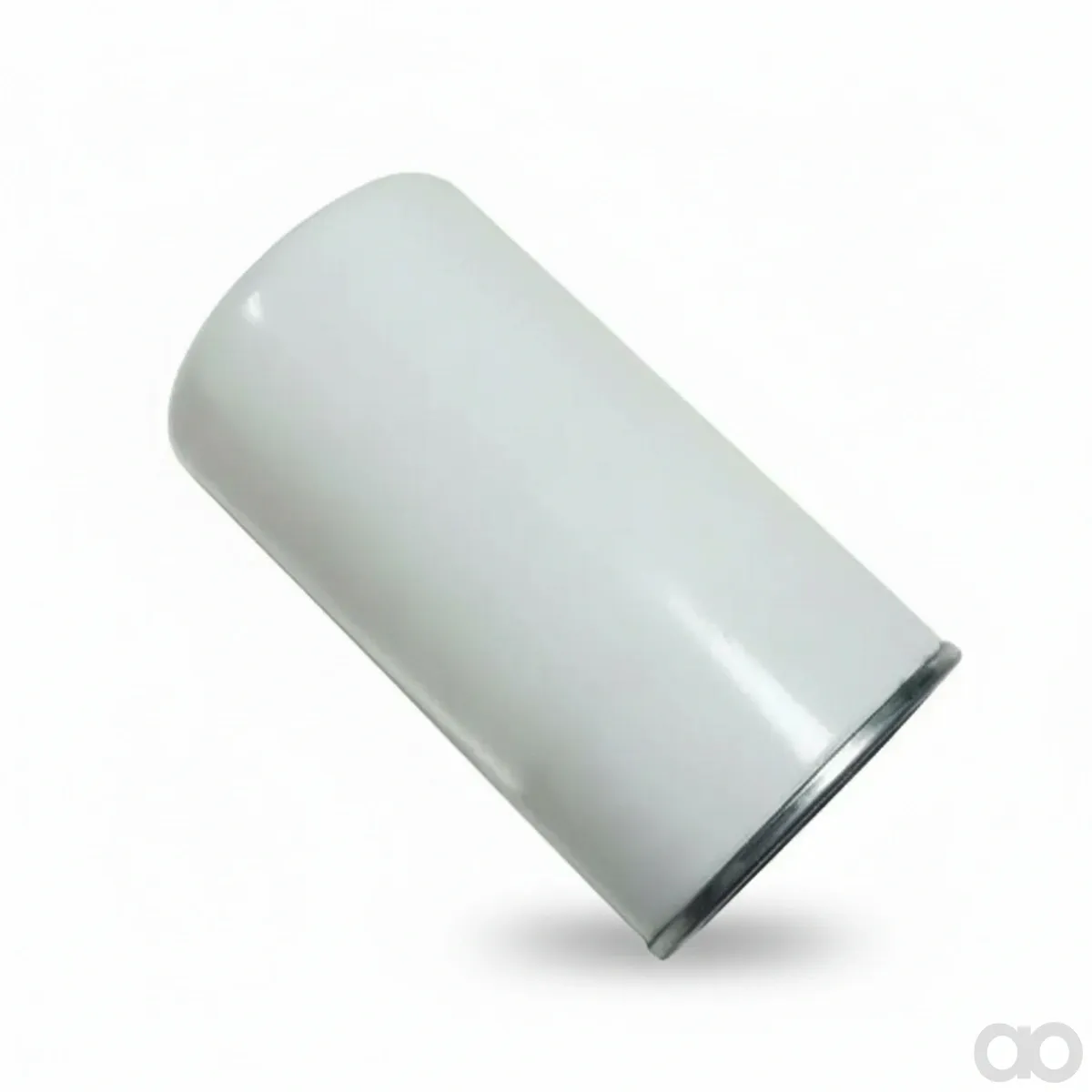 New Holland - 5137274 - Motoroelfilter