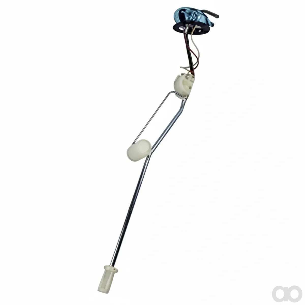 New Holland - 5140580 - Messgeraet
