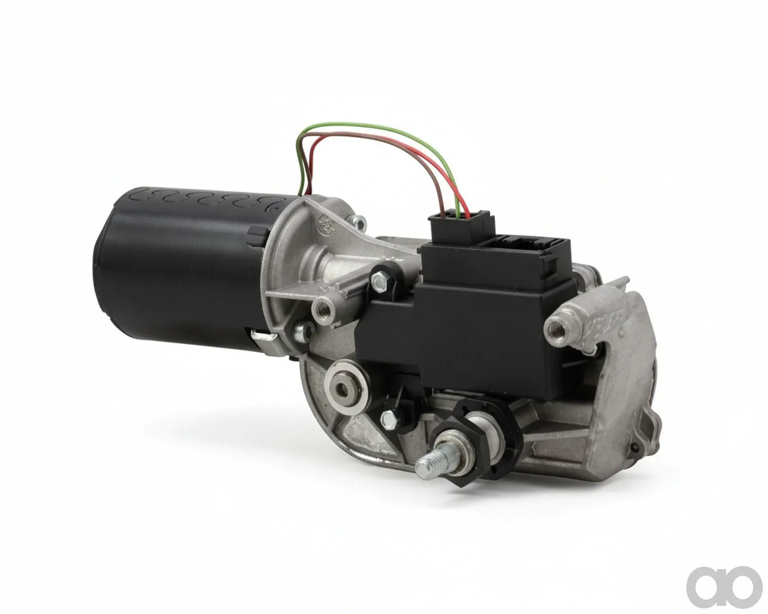 New Holland - 5141719 - Scheibenwischermotor F-Serie vorne