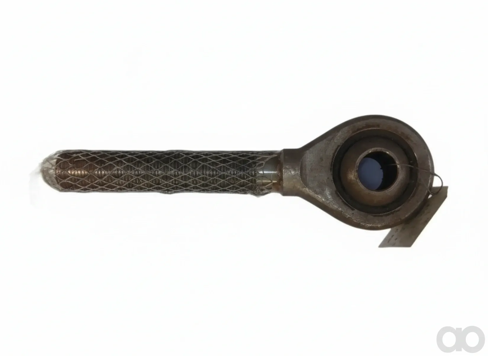 New Holland - 5143017 - Hubarmende