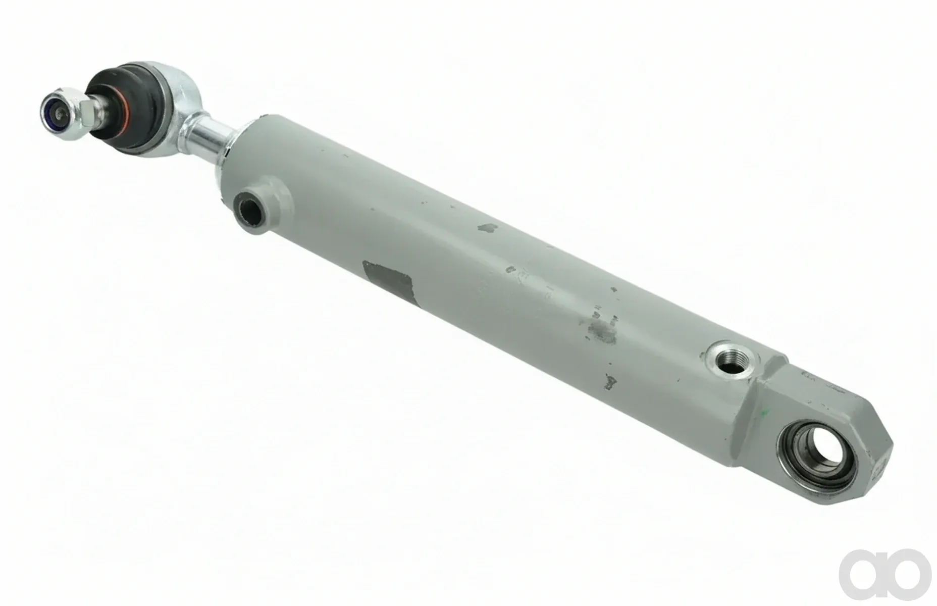 New Holland - 5143215 - Servo Steering Cyl