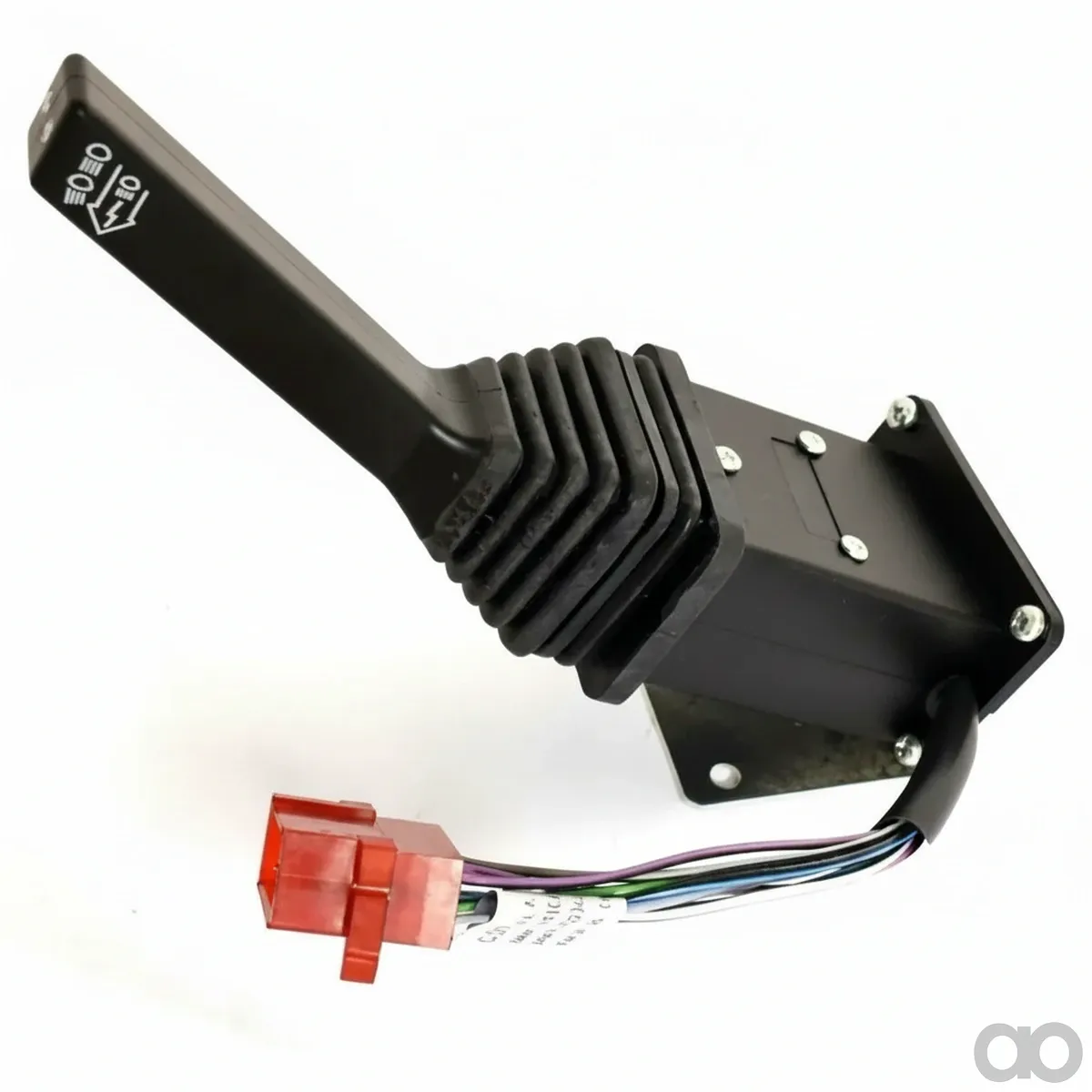 New Holland - 5143662 - Ein-Aus-Schalter