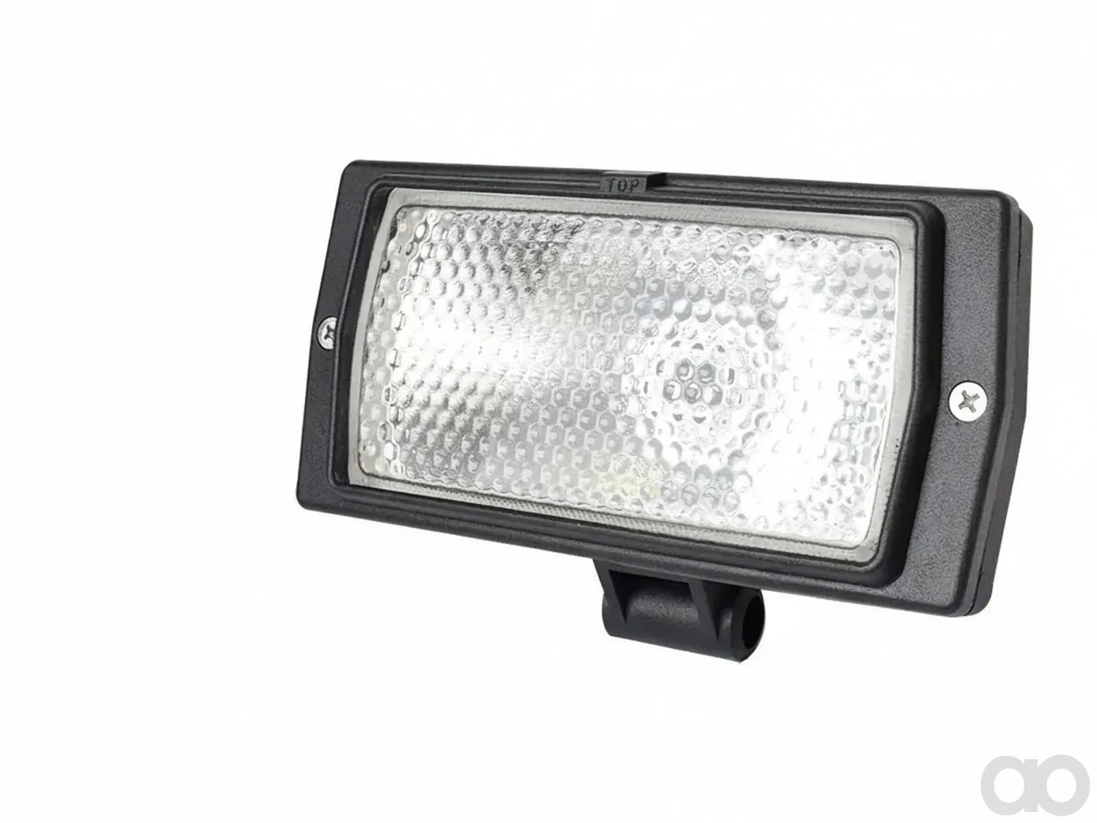 New Holland - 5144896 - Ruecklicht