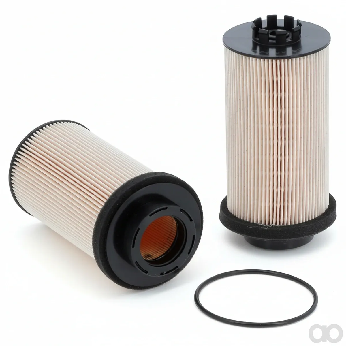 New Holland - 51462524 - Filtergitter