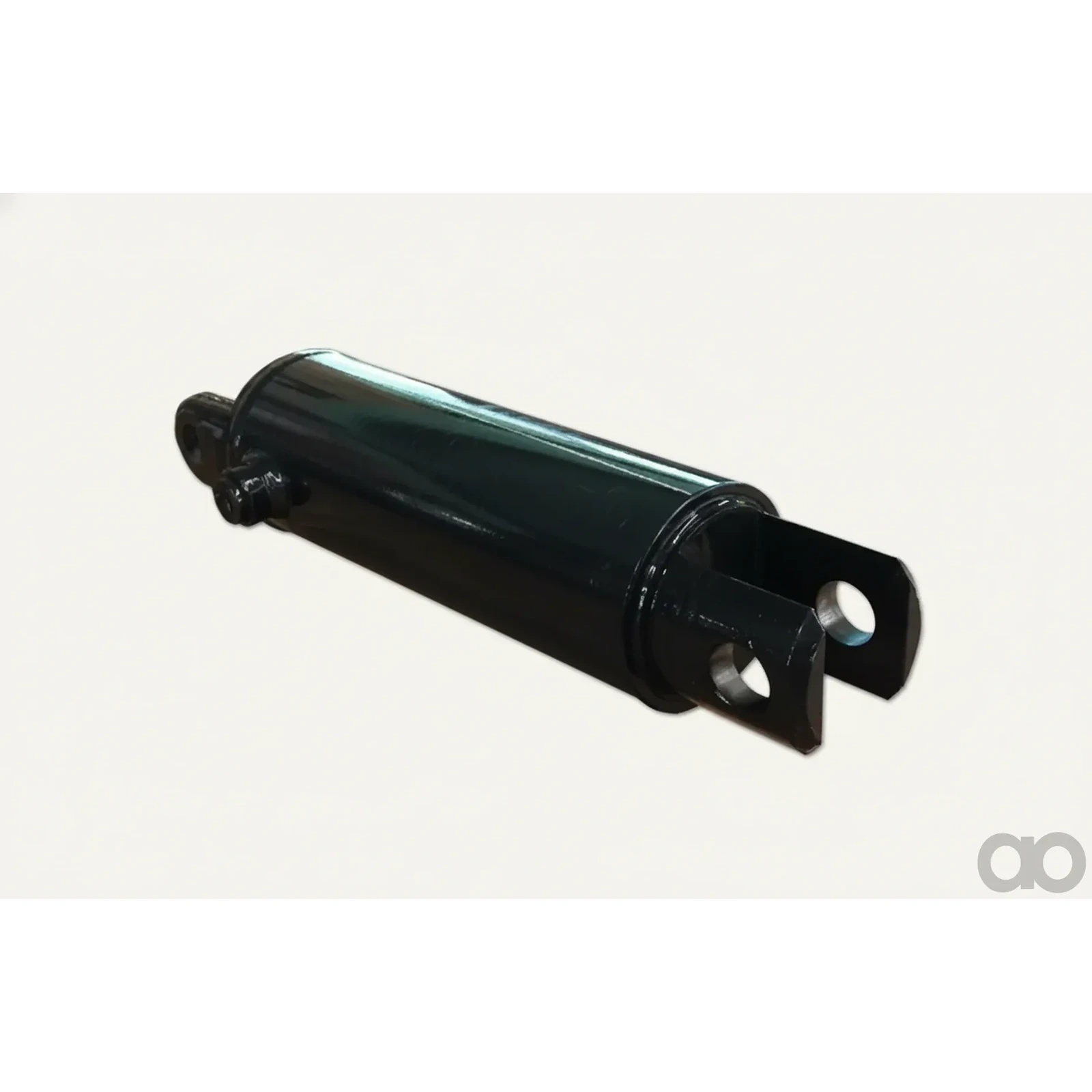 New Holland - 5146655 - Jack Baugruppe