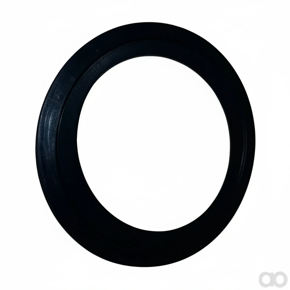 New Holland - 5147128 - Deckel