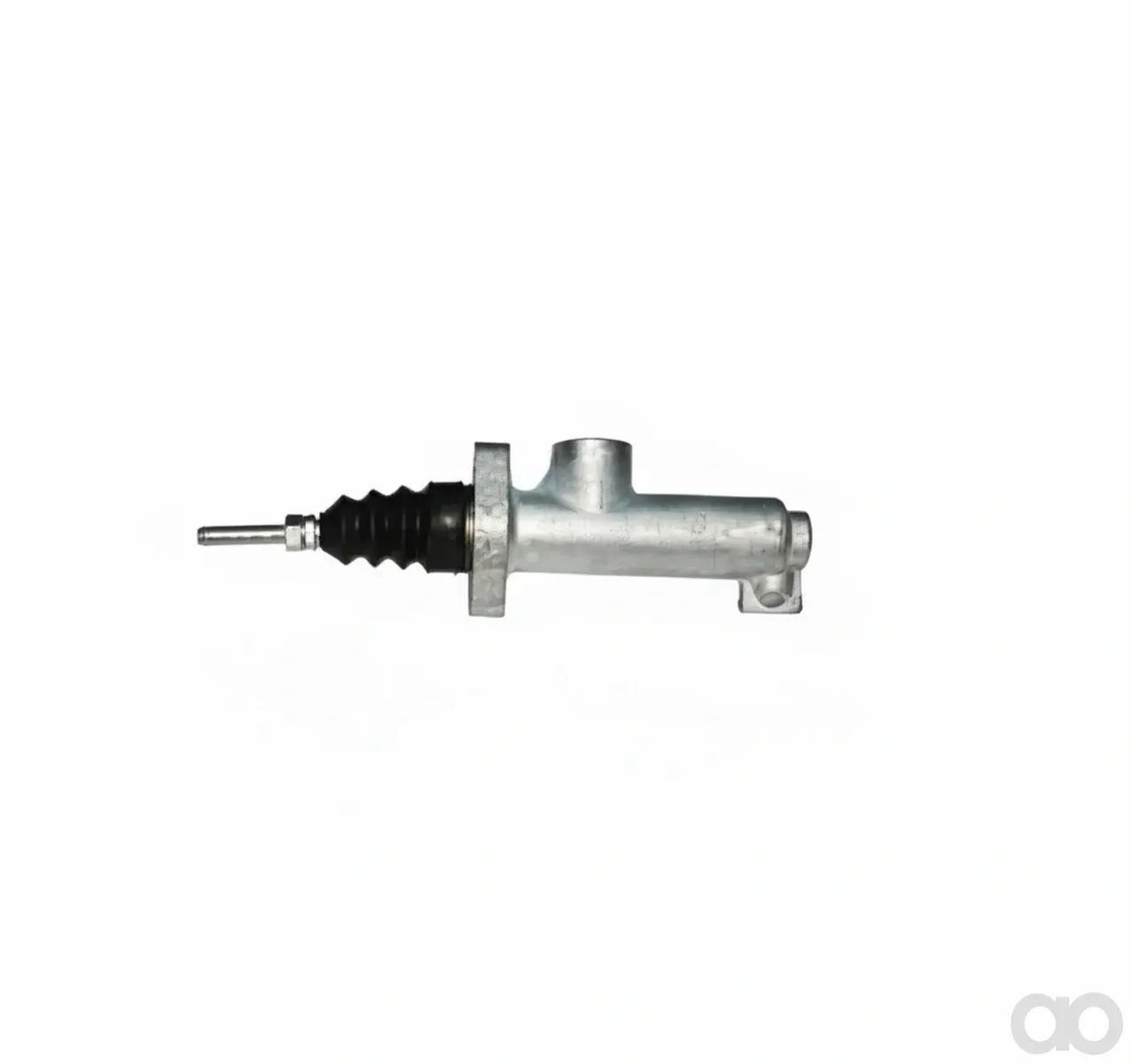 New Holland - 5149677 - Zylinder