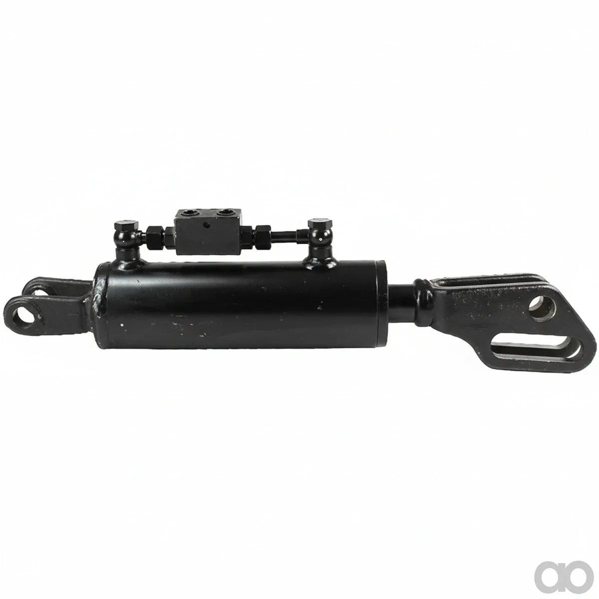 New Holland - 5150853 - Aktuator