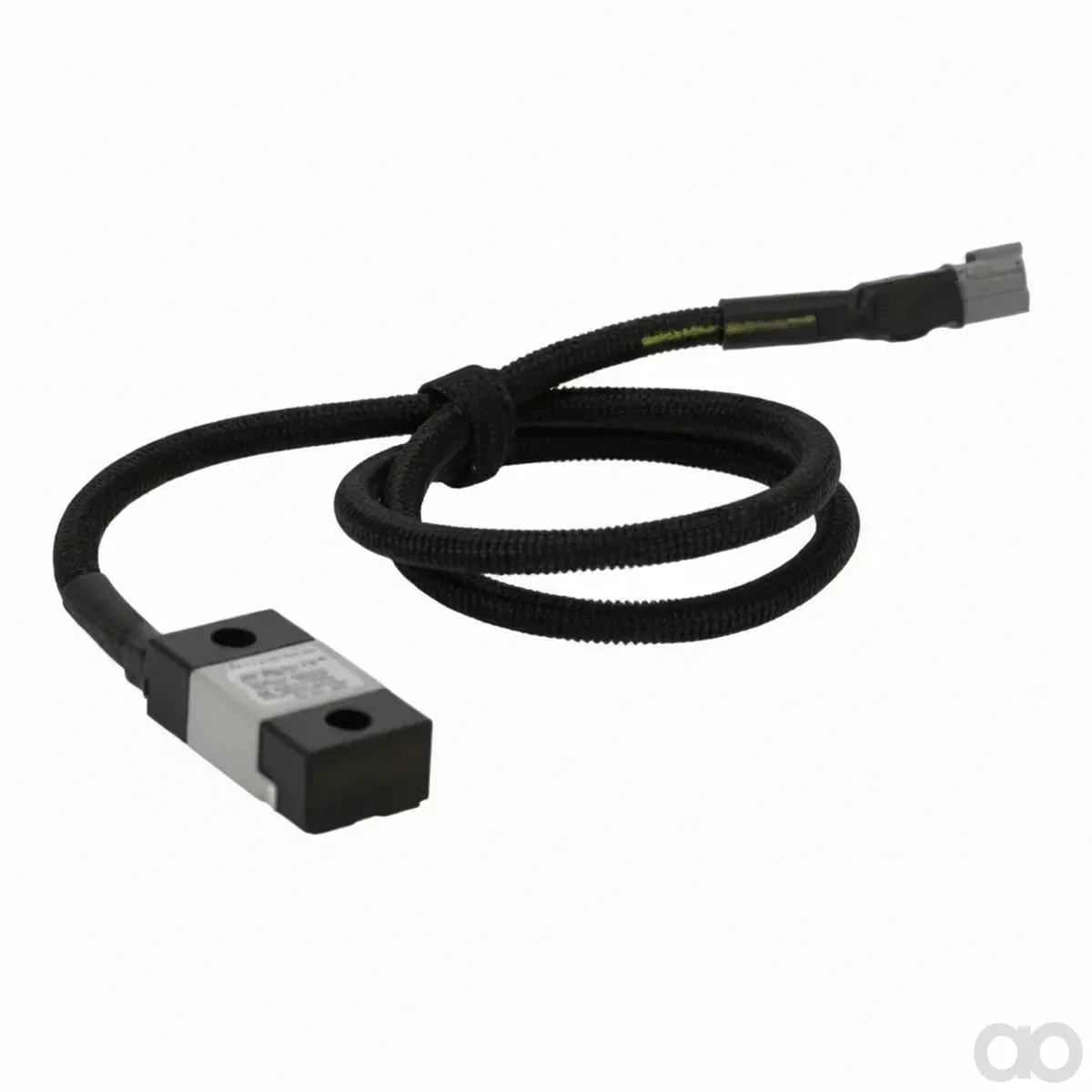 New Holland - 51511951 - Sensor