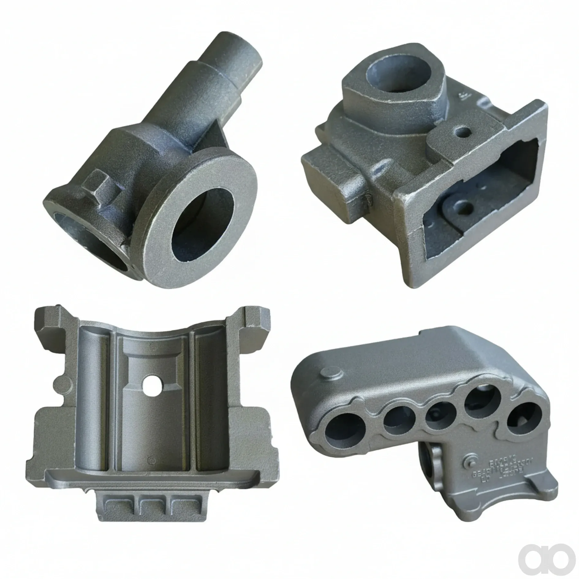 New Holland - 5151461 - Nabe