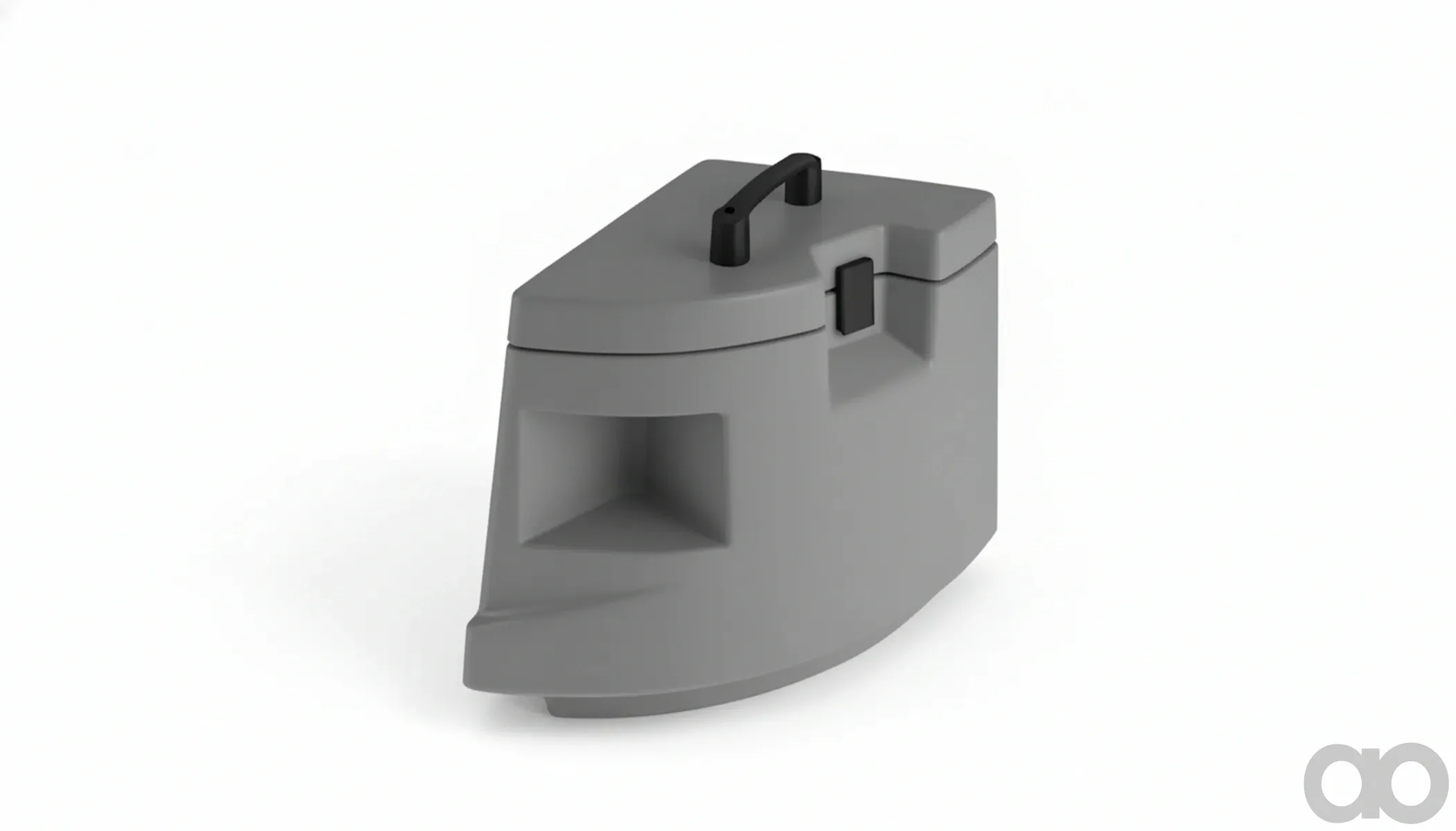 New Holland - 51524261 - Erntekit, Maehdrescher