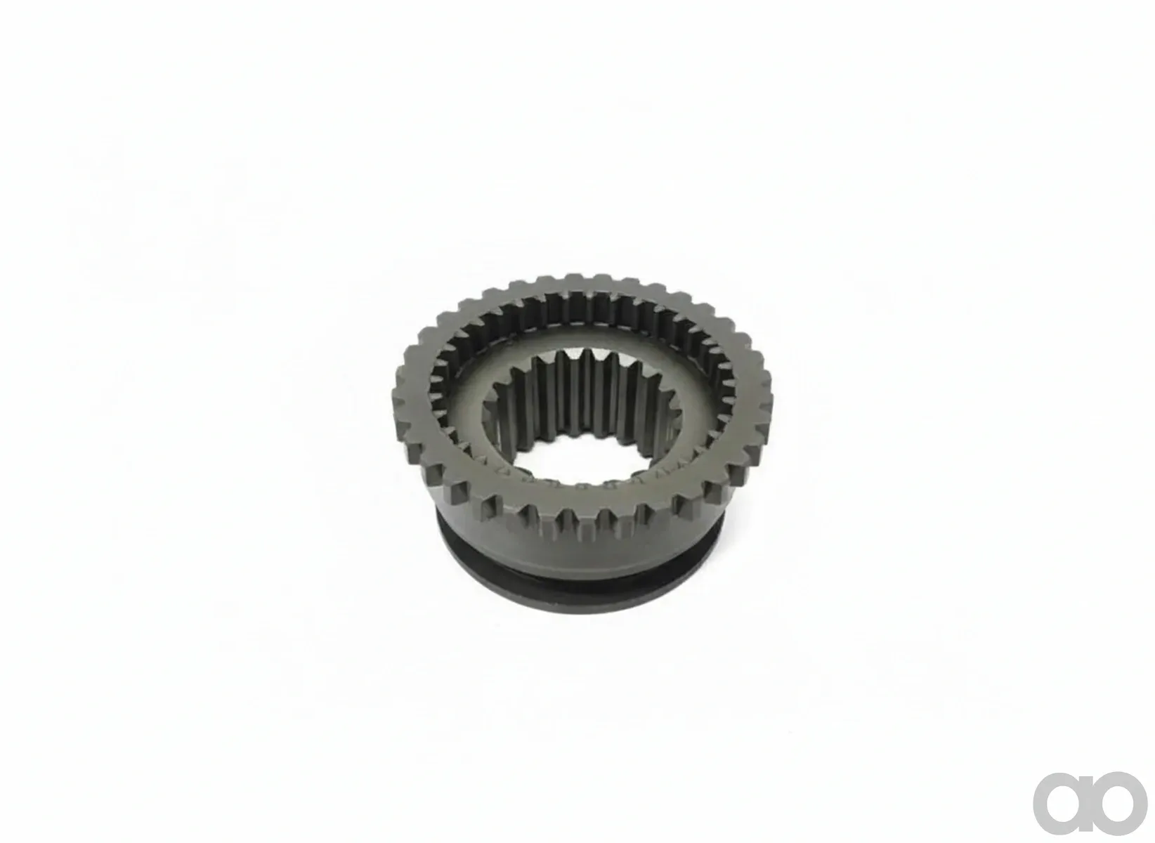 New Holland - 5153499 - Huelse
