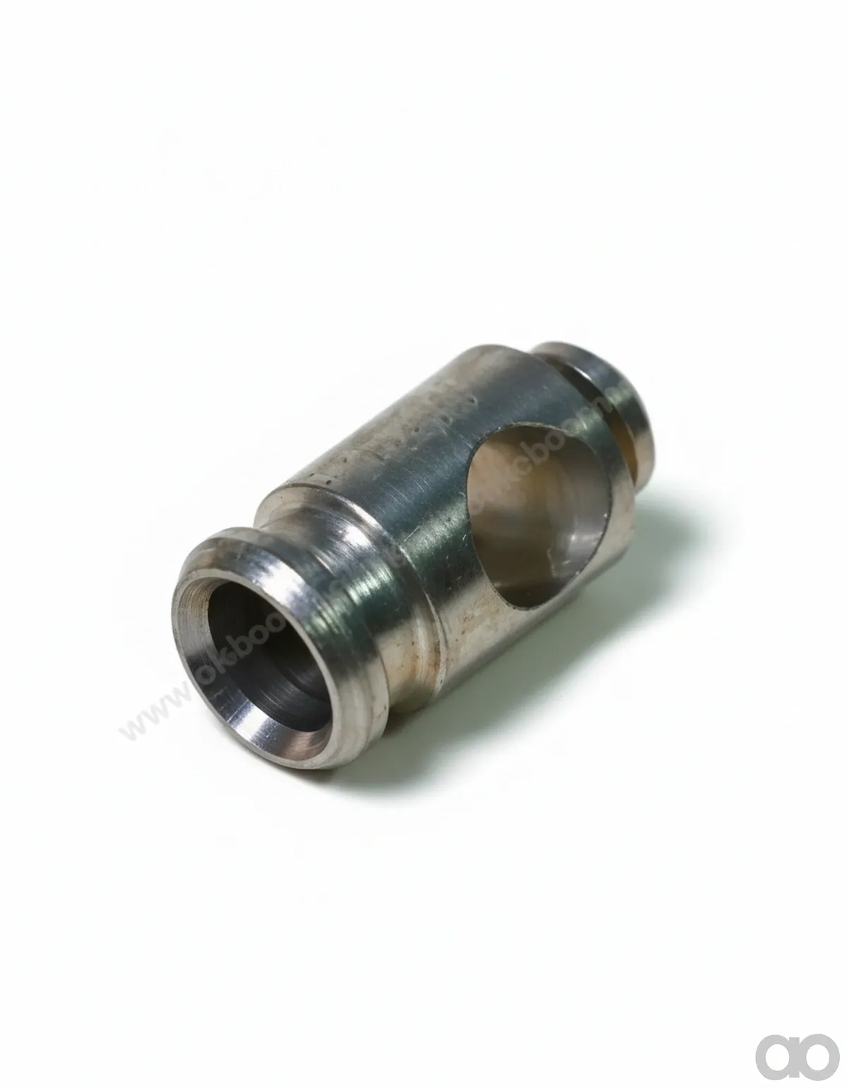 New Holland - 5153808 - Hebel
