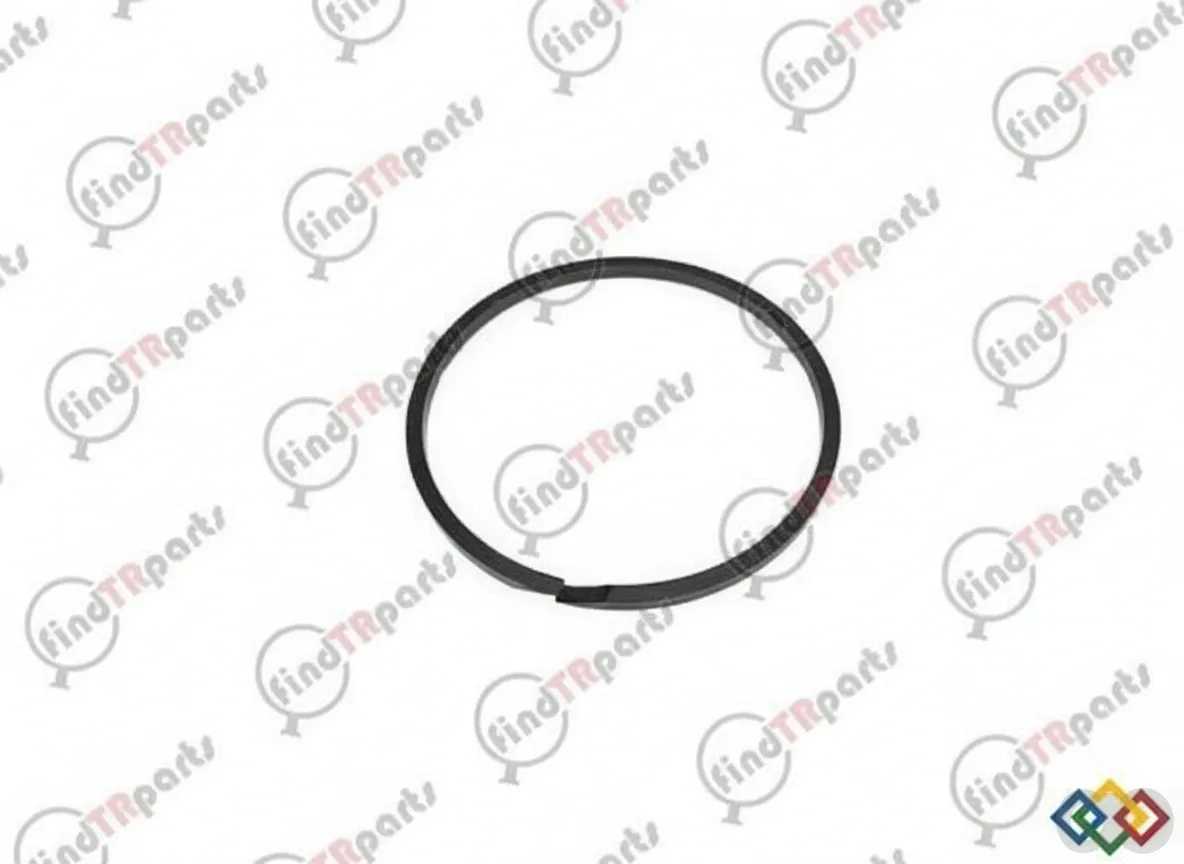New Holland - 5154309 - O-Ring