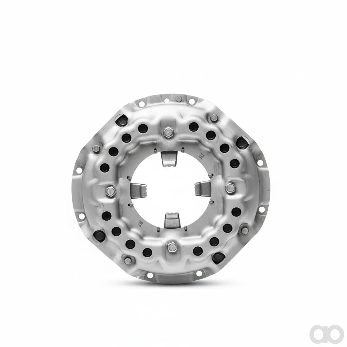 New Holland - 5154709 - Feder