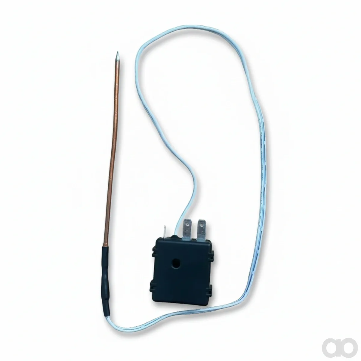 New Holland - 51568182 - Thermostat Gehaeuse