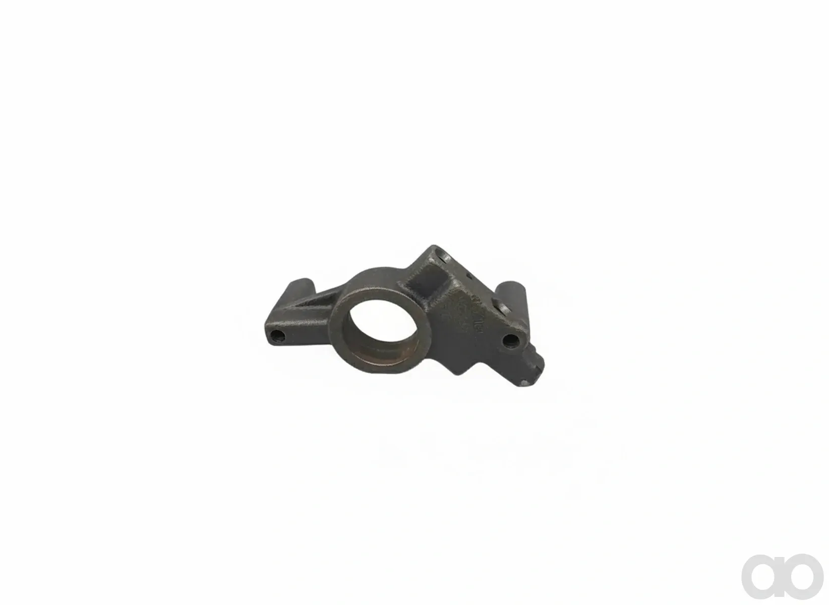 New Holland - 5157298 - Sammler
