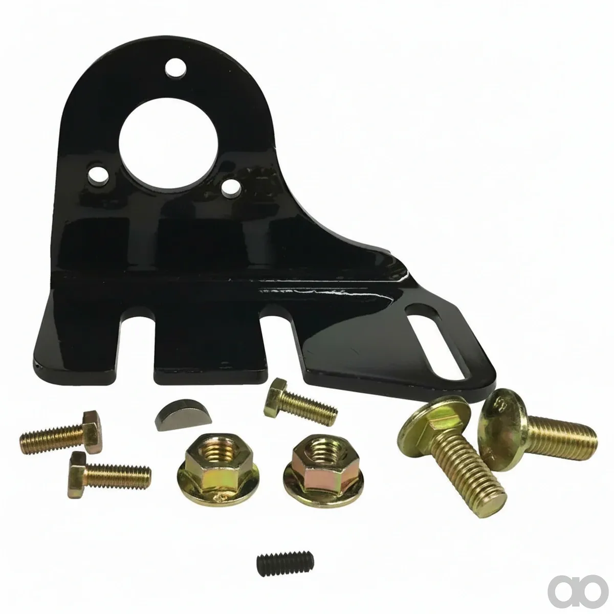New Holland - 51588443 - Satz