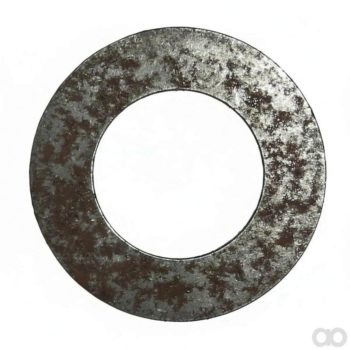 New Holland - 5158934 - Synchronisiert 114x156