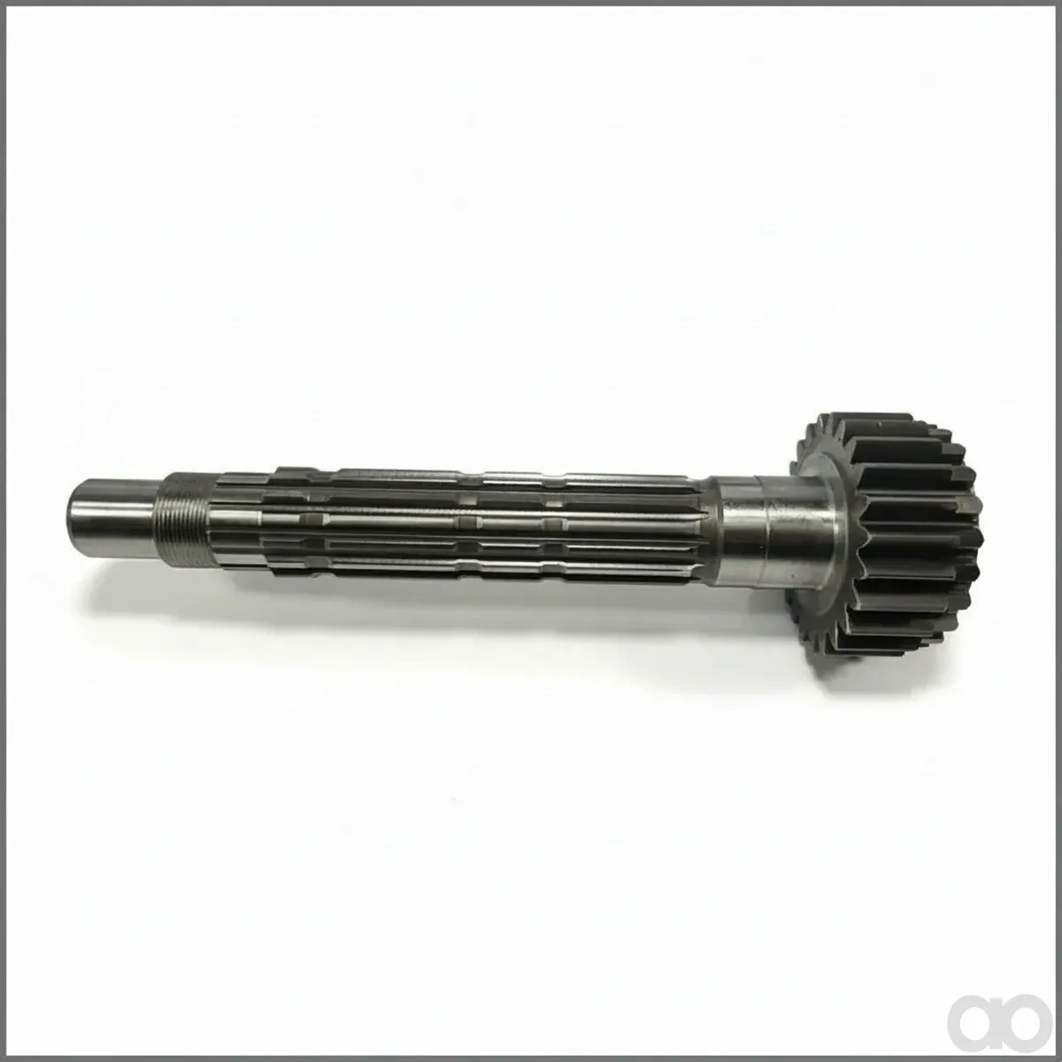 New Holland - 5160028 - Welle