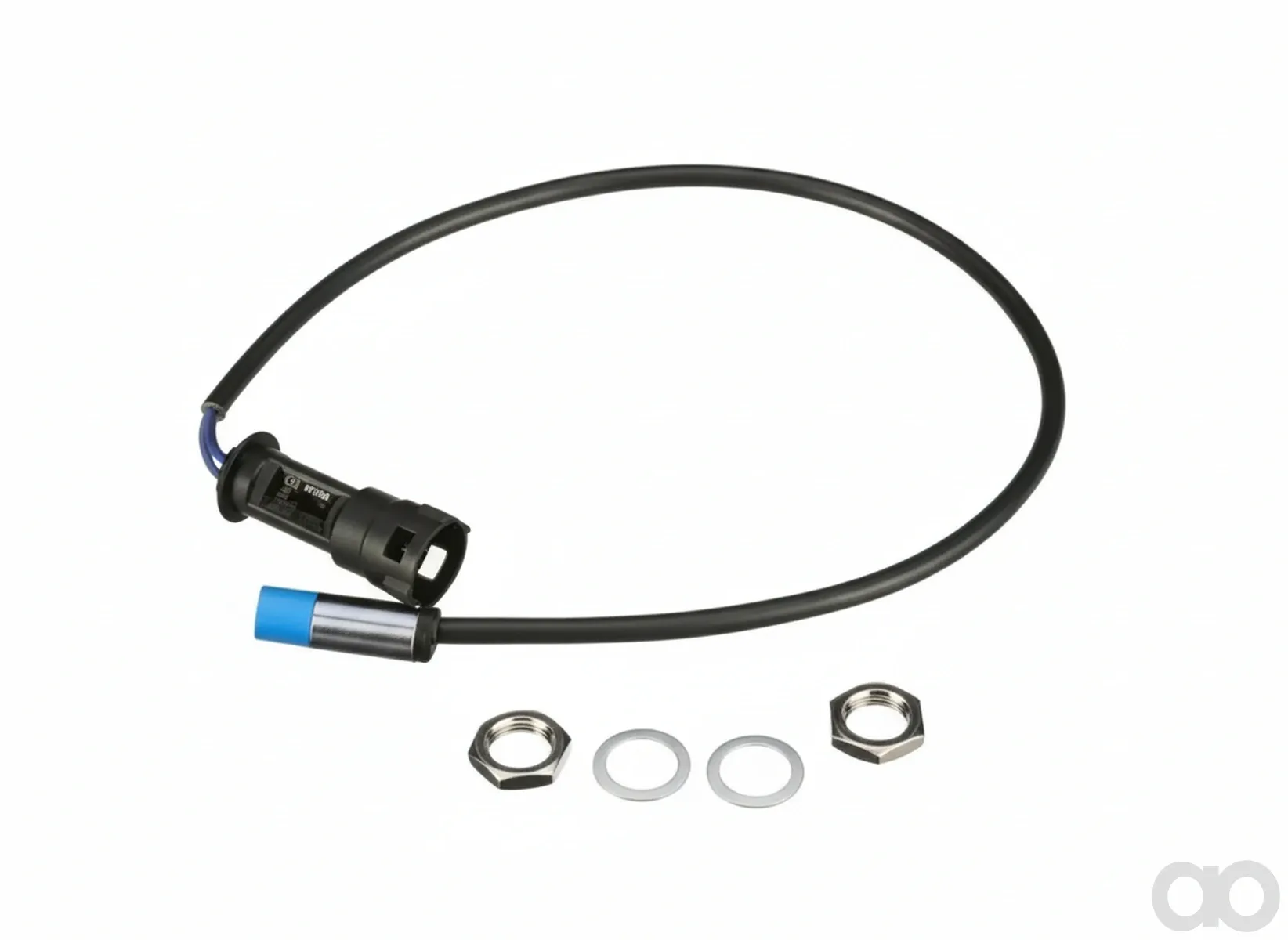 New Holland - 51605296 - Spule