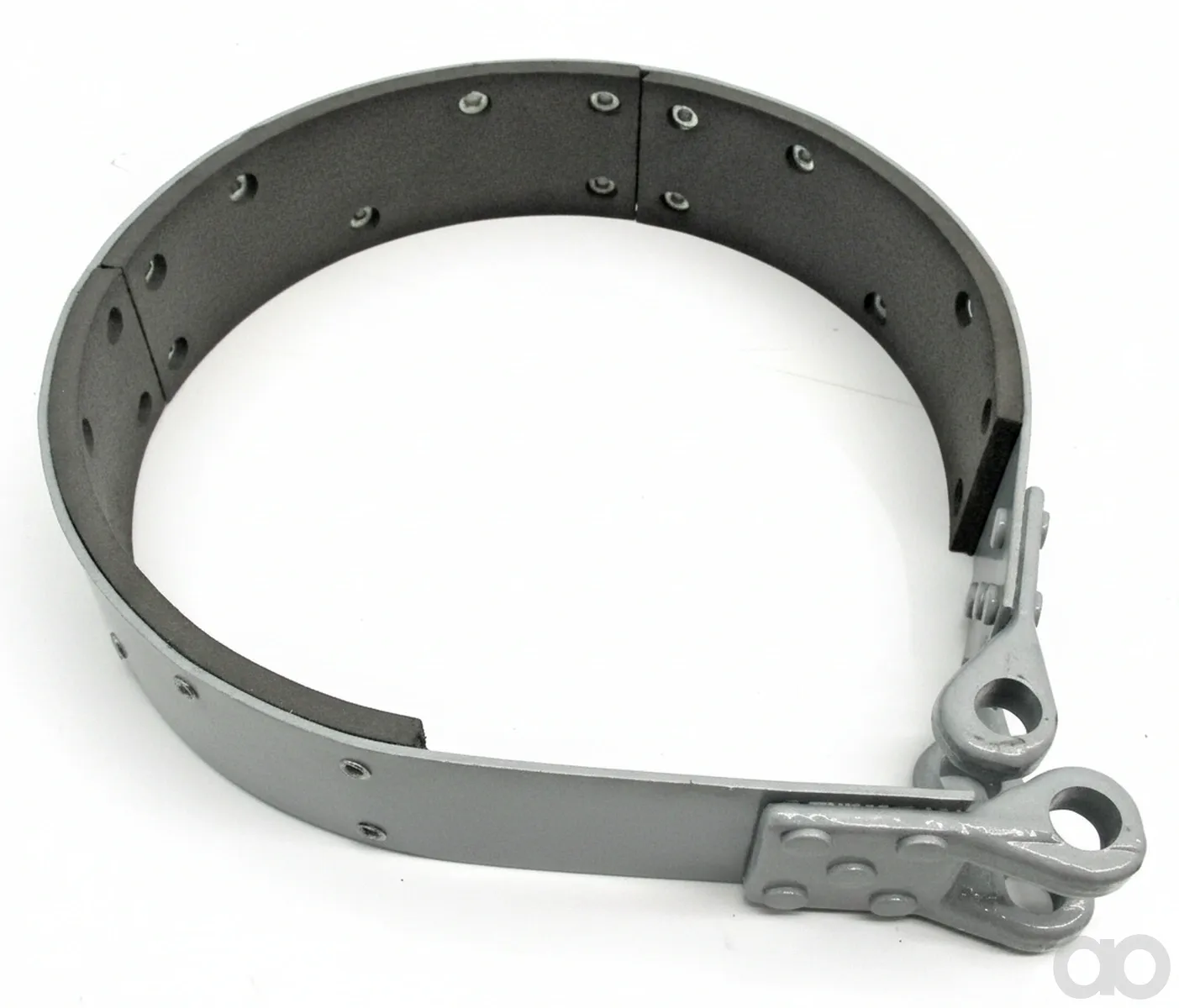 New Holland - 5160714 - Bremsband