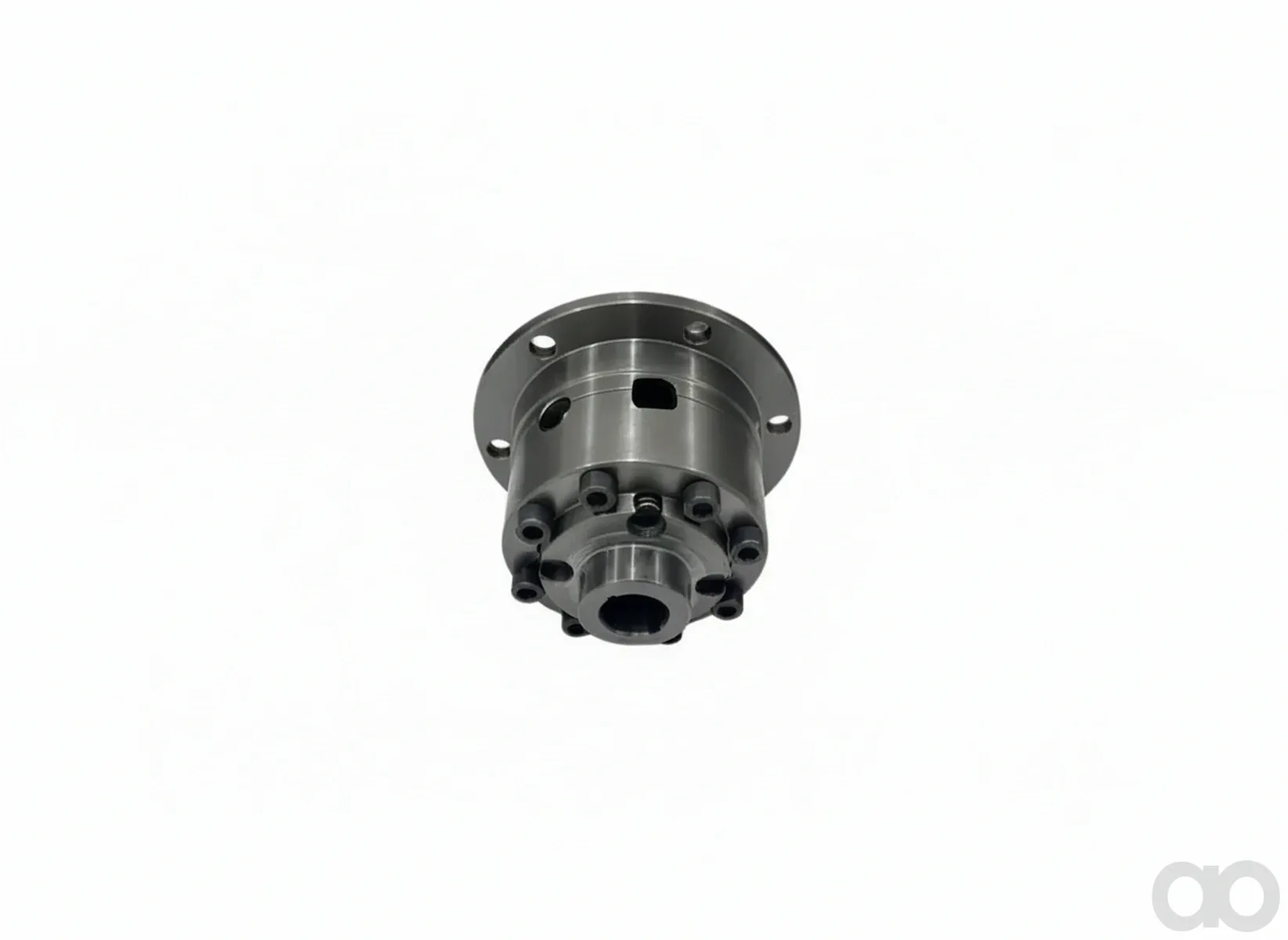 New Holland - 5162456 - Differential