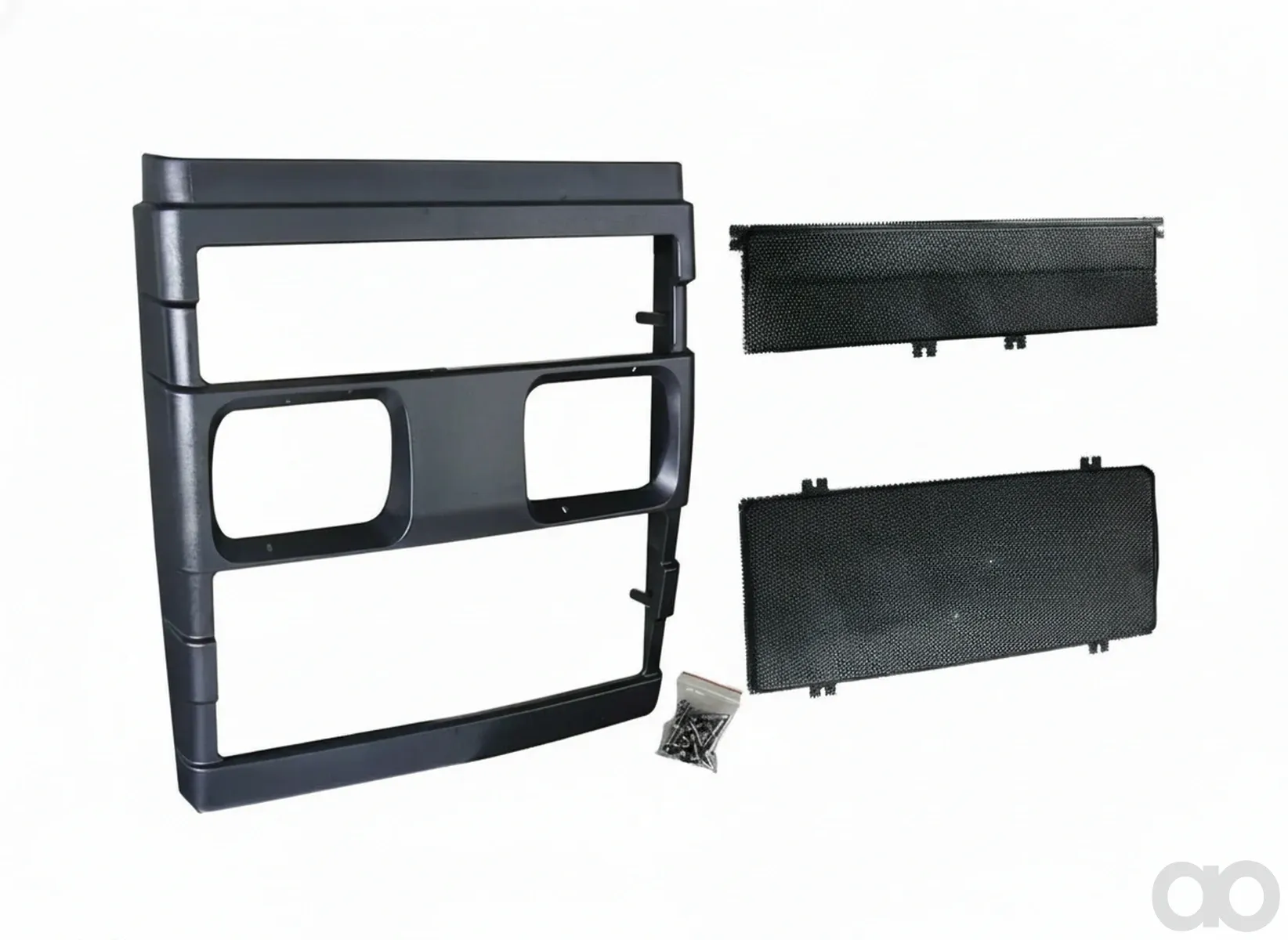New Holland - 5163081 - Gitter