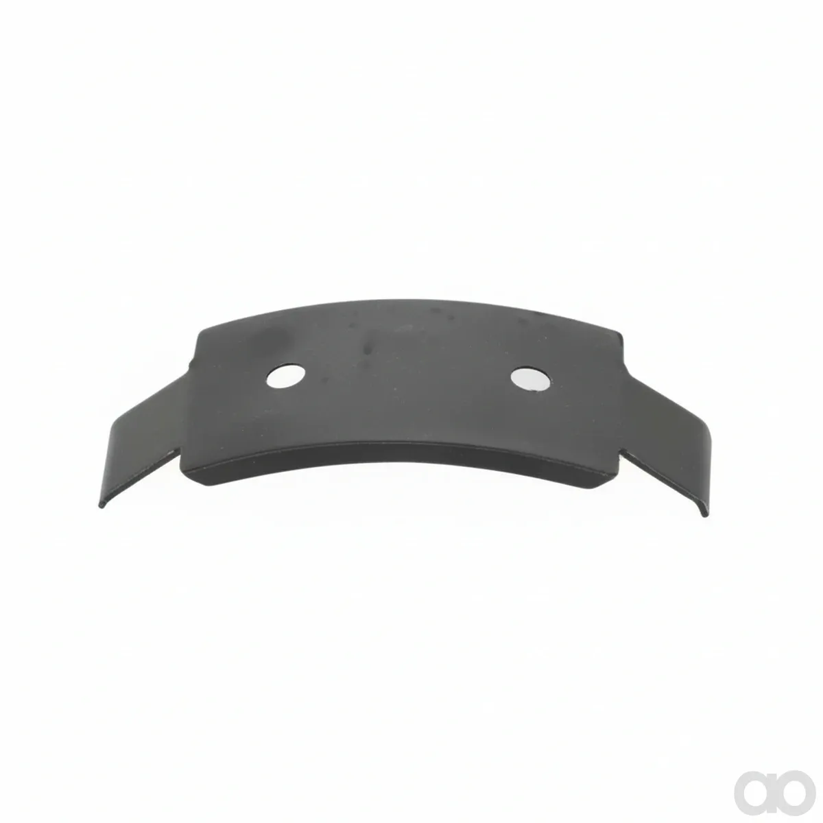 New Holland - 5163163 - Hebel