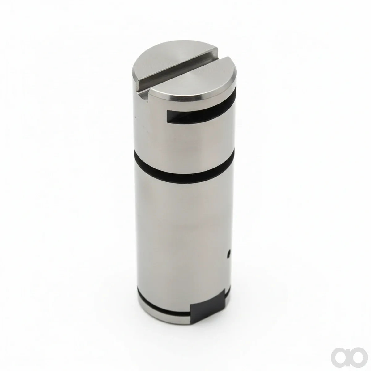 New Holland - 5163176 - Achse