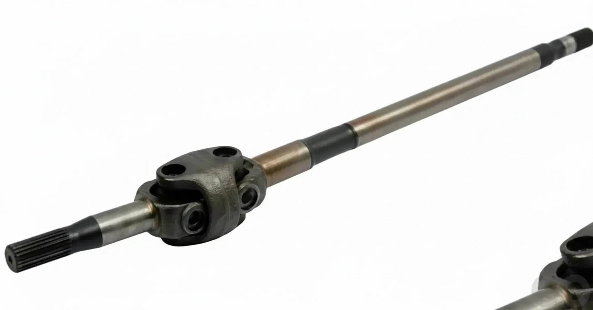 New Holland - 5164345 - Zapfwelle Für Achse