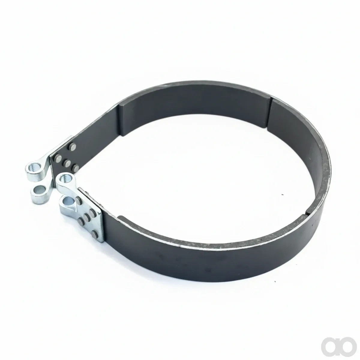 New Holland - 5164940 - Bremsband